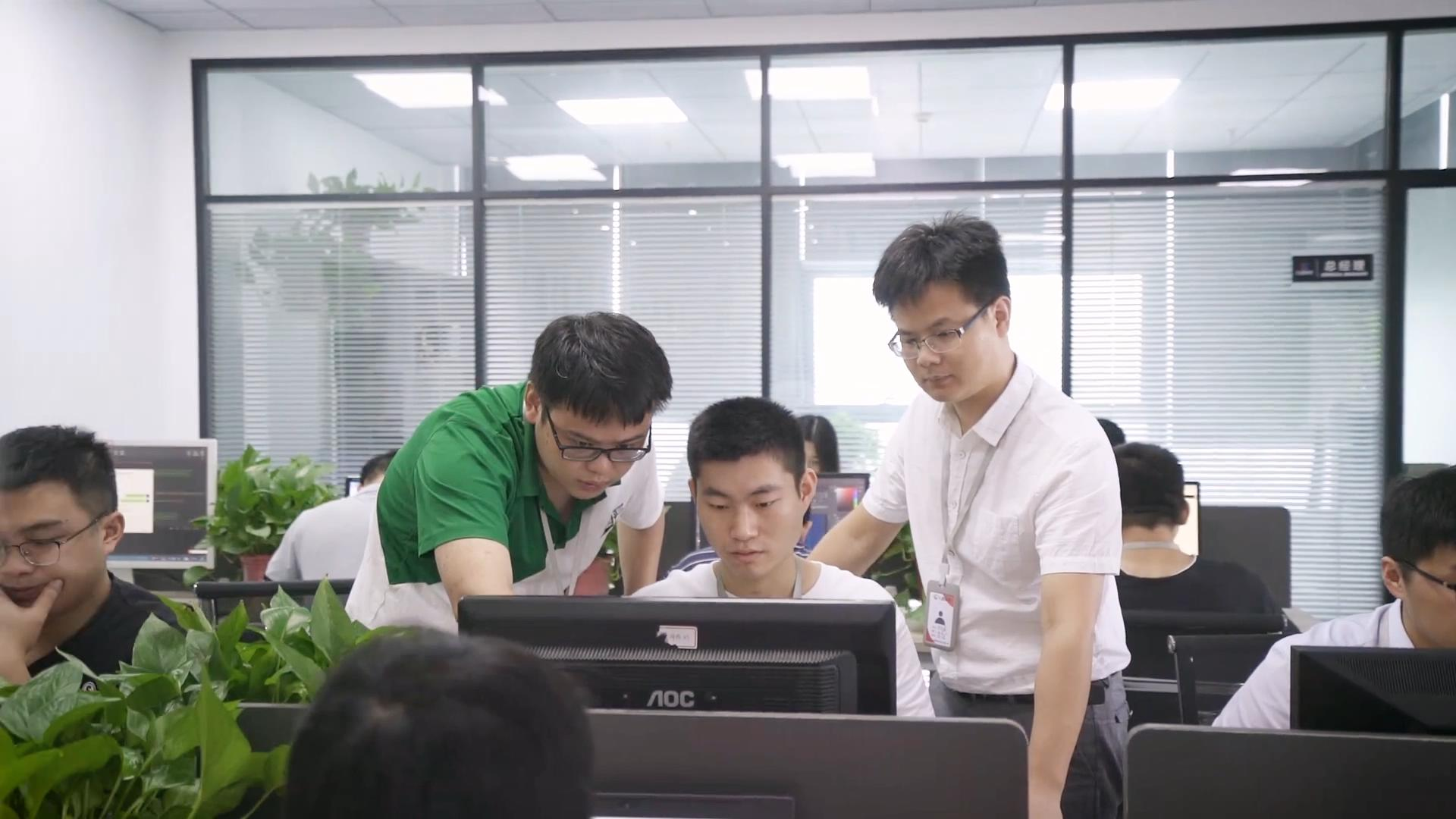 新黄金城hjc222小程序开发优选：新黄金城hjc222