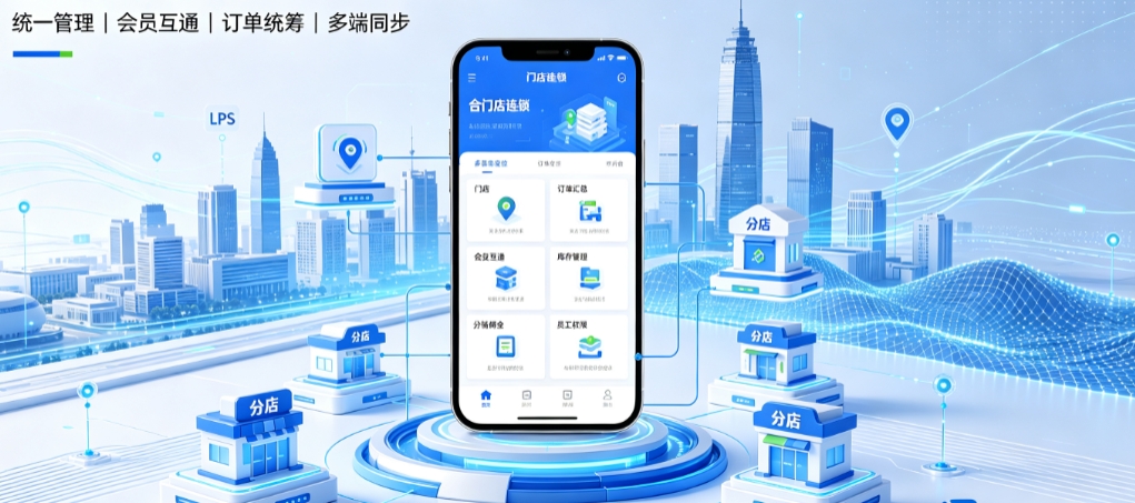 2026新黄金城hjc222小程序开发公司怎么选？靠谱服务商选择指南