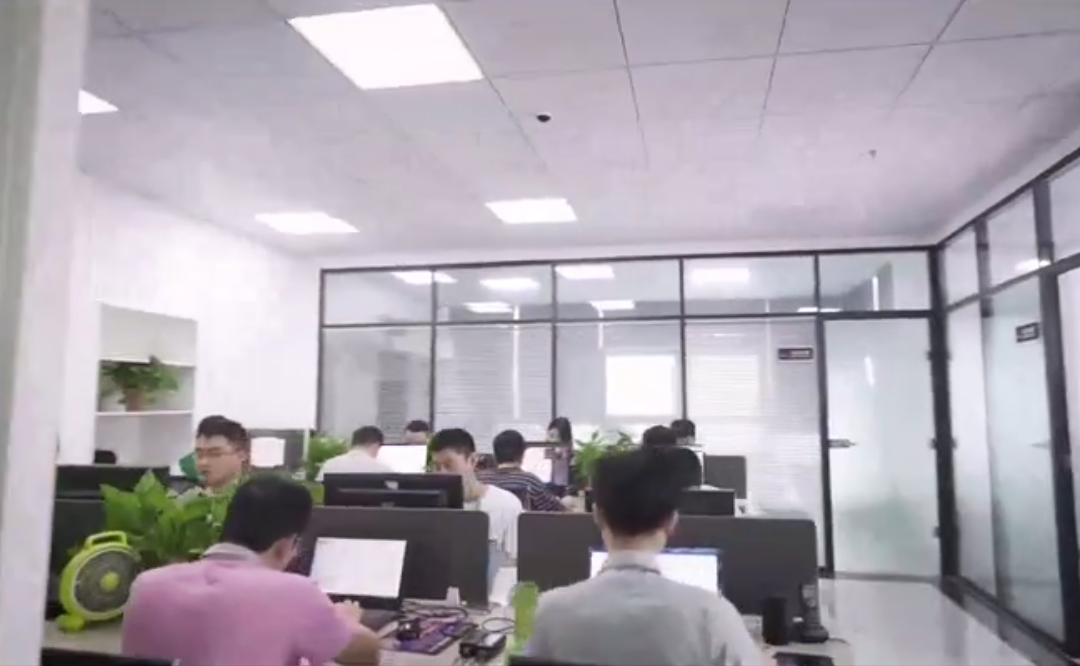 新黄金城hjc222网站制作哪家好？挑选新黄金城hjc222网站建设公司需要关注哪些要点？