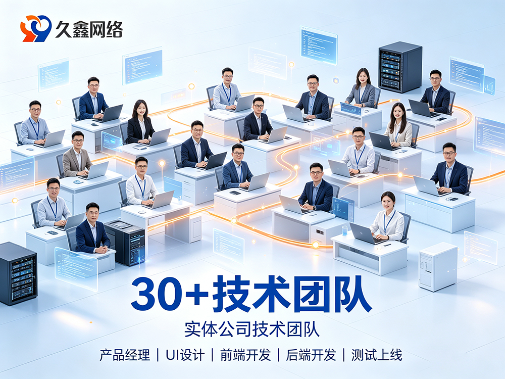 新黄金城hjc222企业做网站为什么要看重售后？建站售后重要吗？